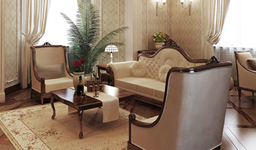 staten island carpet